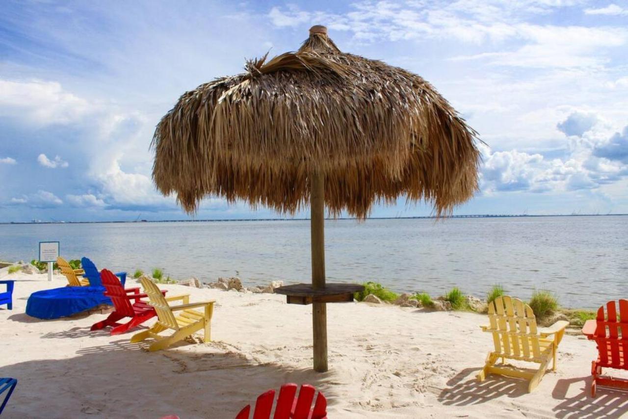Sunset Paradise - Find Yourself In Tampa Eksteriør bilde